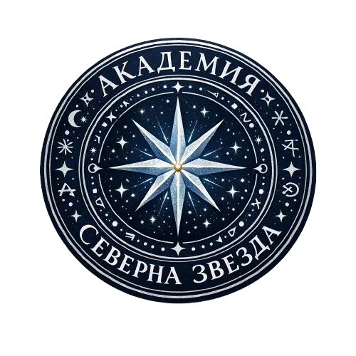 Академия "Северна звезда"